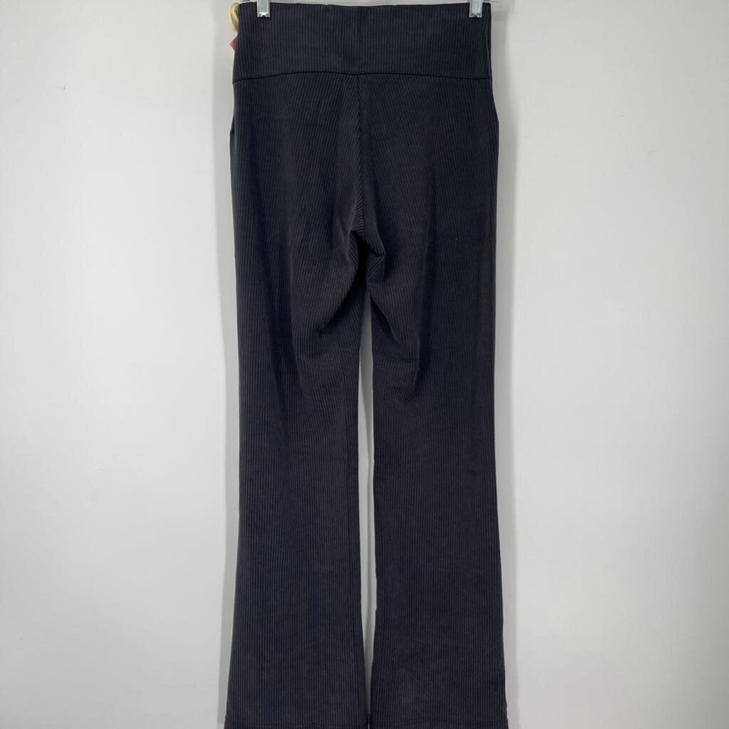 Lululemon Flare Leggings