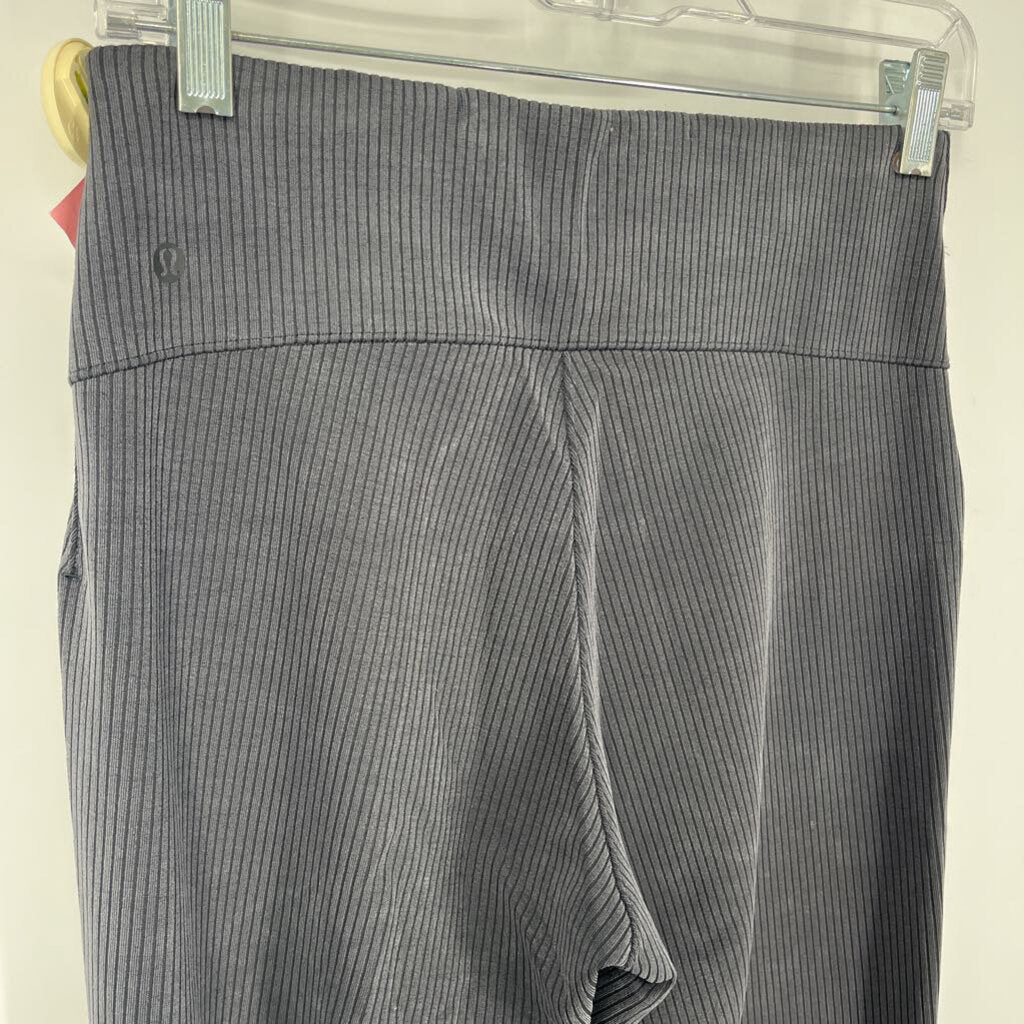 Lululemon Flare Leggings