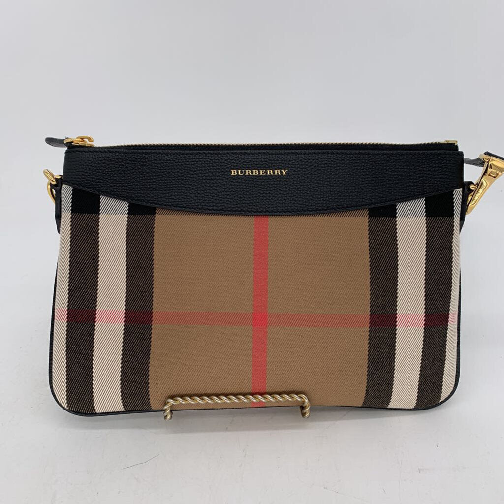 Burberry Peyton Crossbody