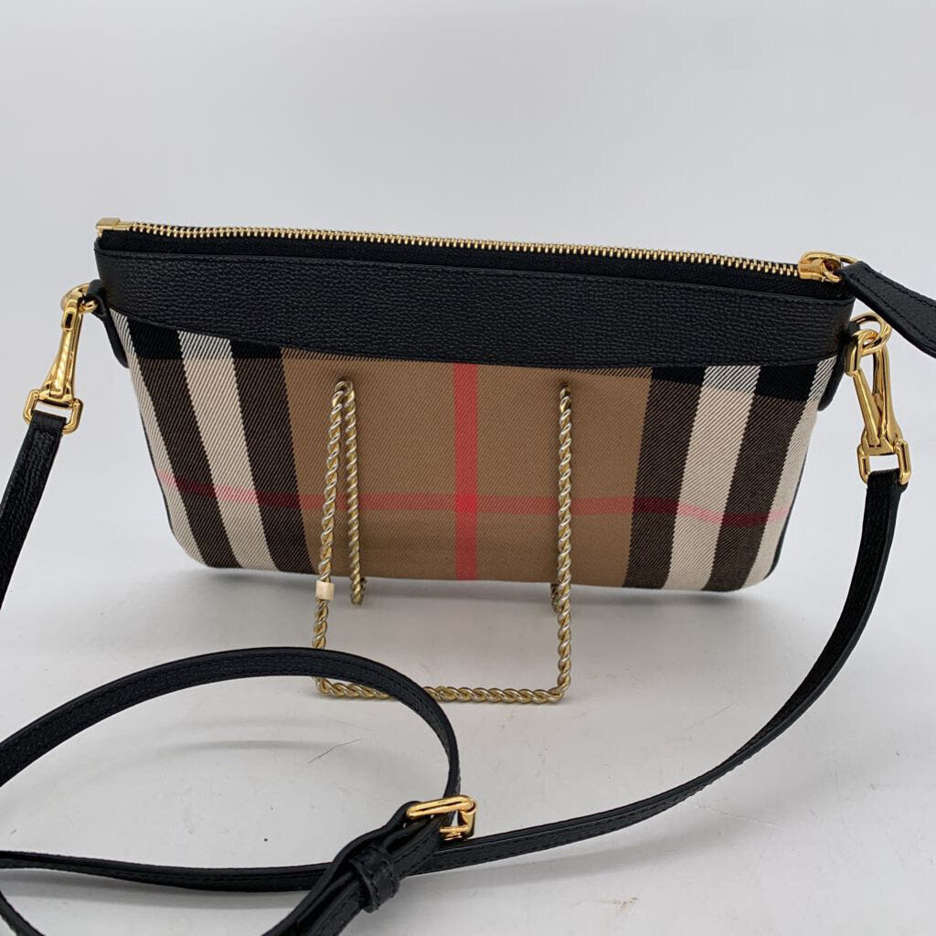 Burberry Peyton Crossbody