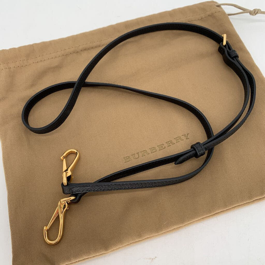 Burberry Peyton Crossbody