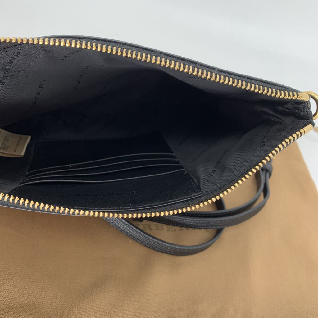 Burberry Peyton Crossbody