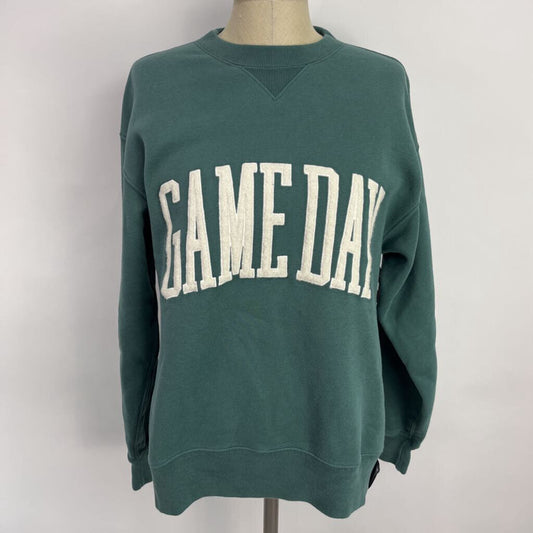 Abercrombie Sweatshirt