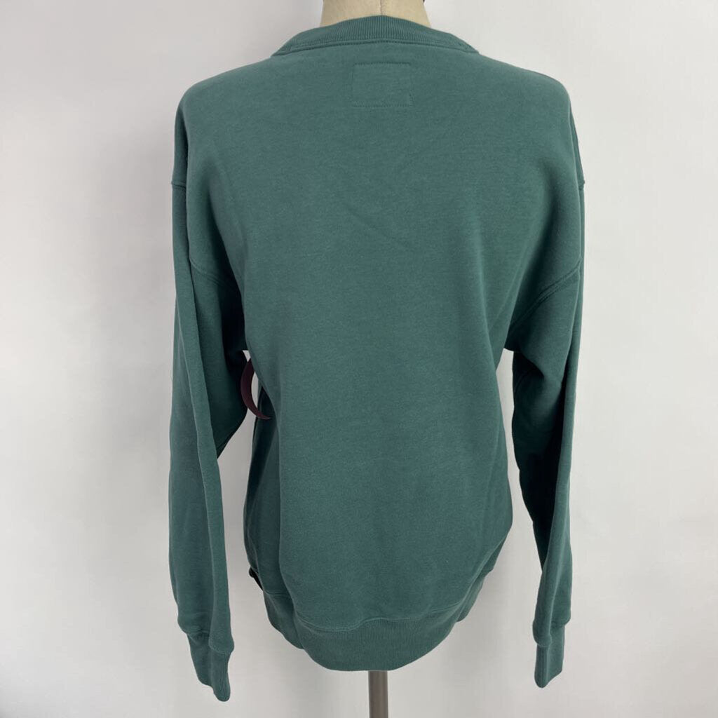 Abercrombie Sweatshirt