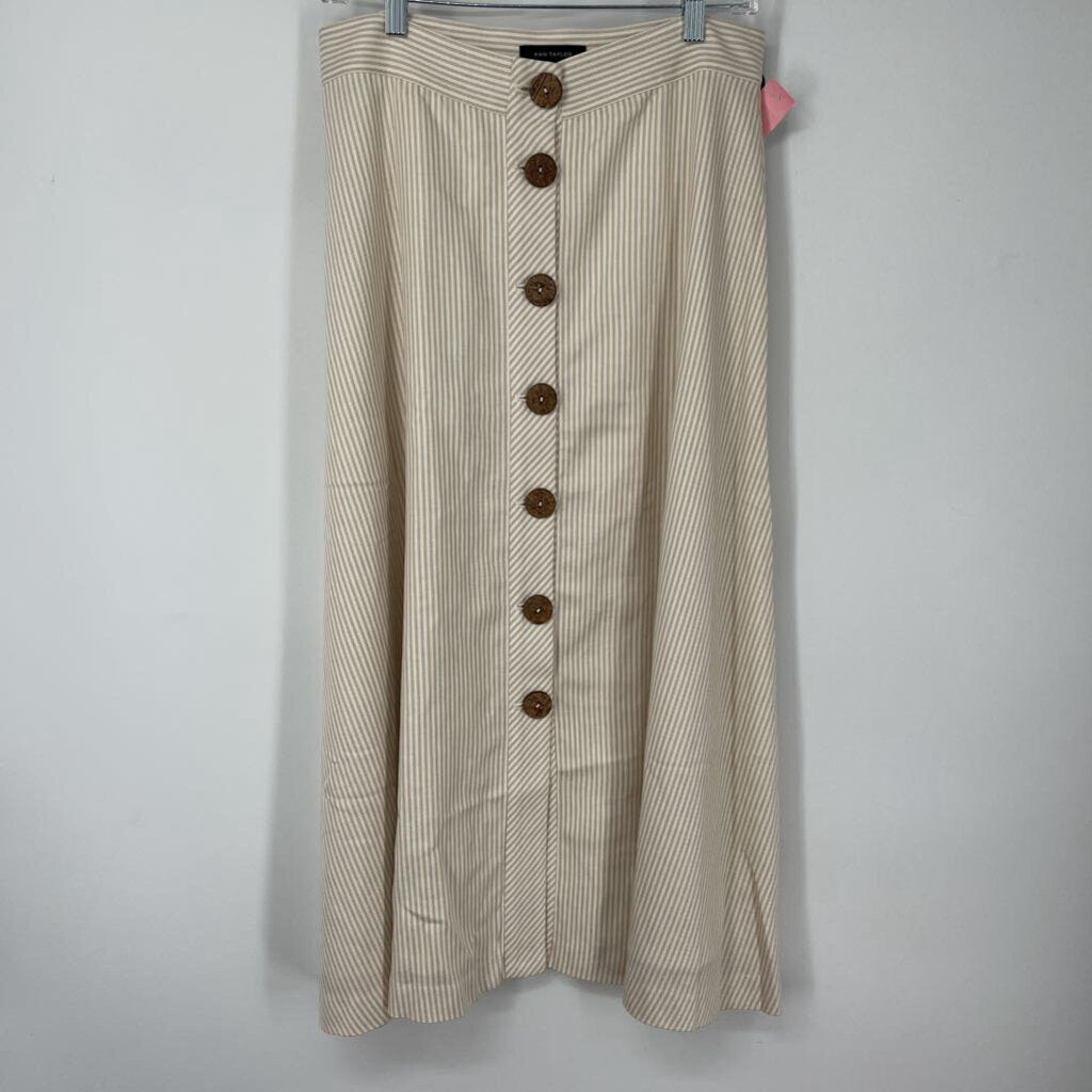 Ann Taylor Skirt