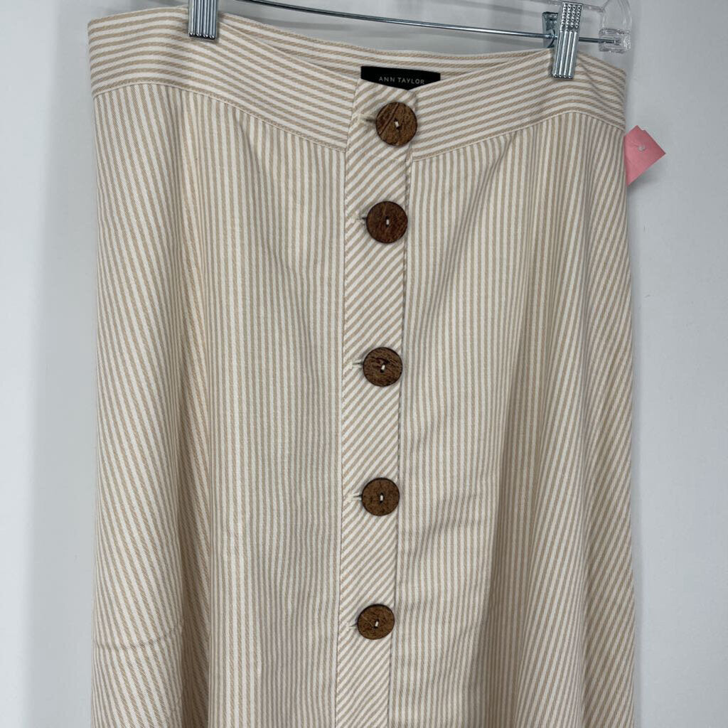 Ann Taylor Skirt