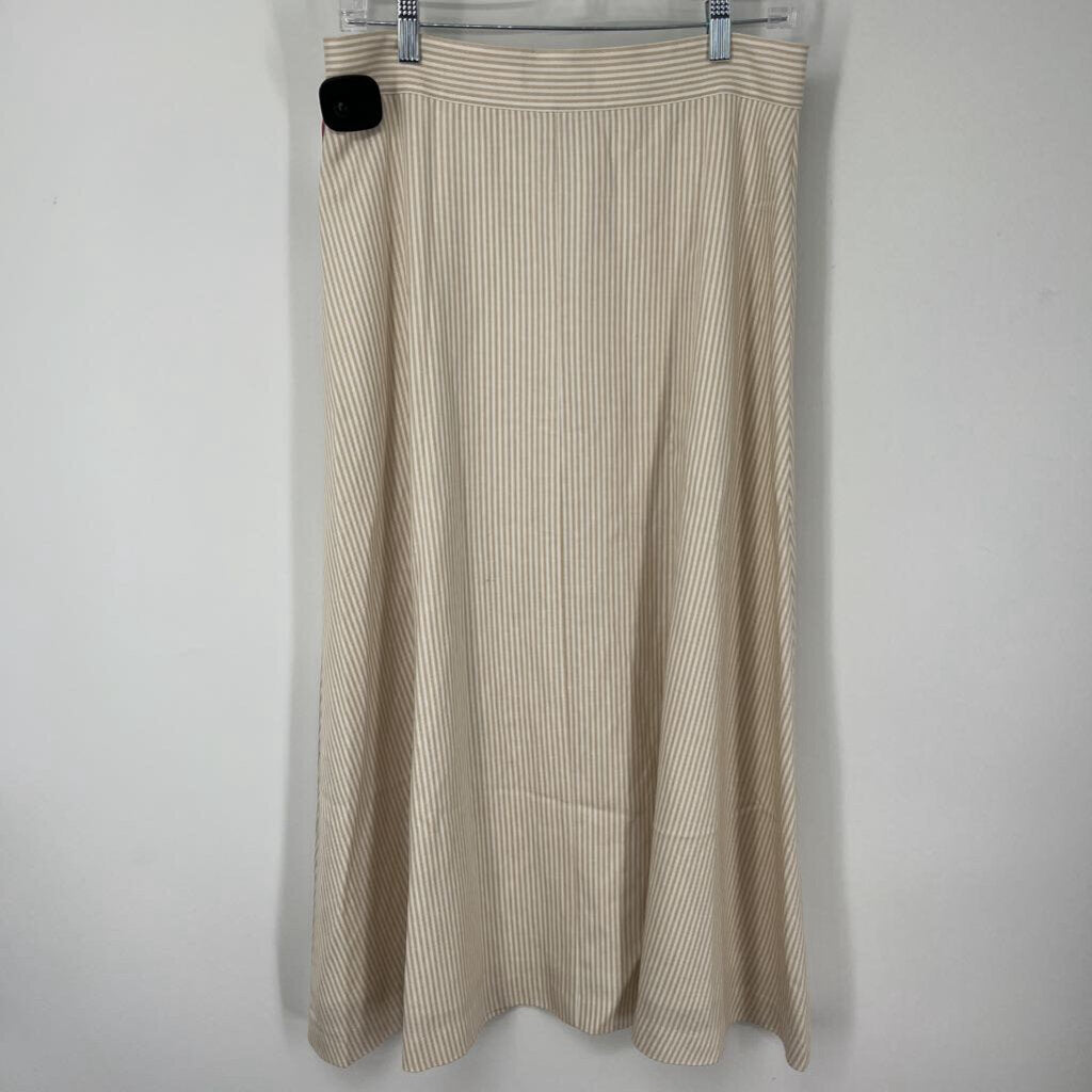 Ann Taylor Skirt