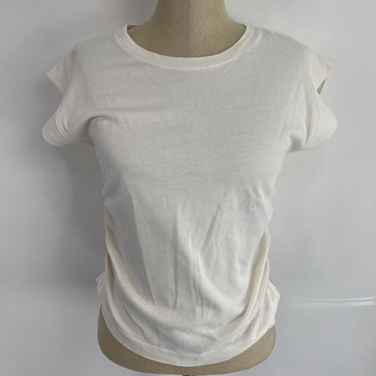 Madewell S/s Shirt
