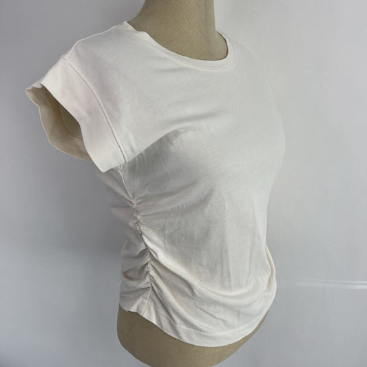 Madewell S/s Shirt