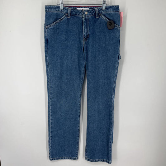 Tommy Hilfiger Carpenter Jeans