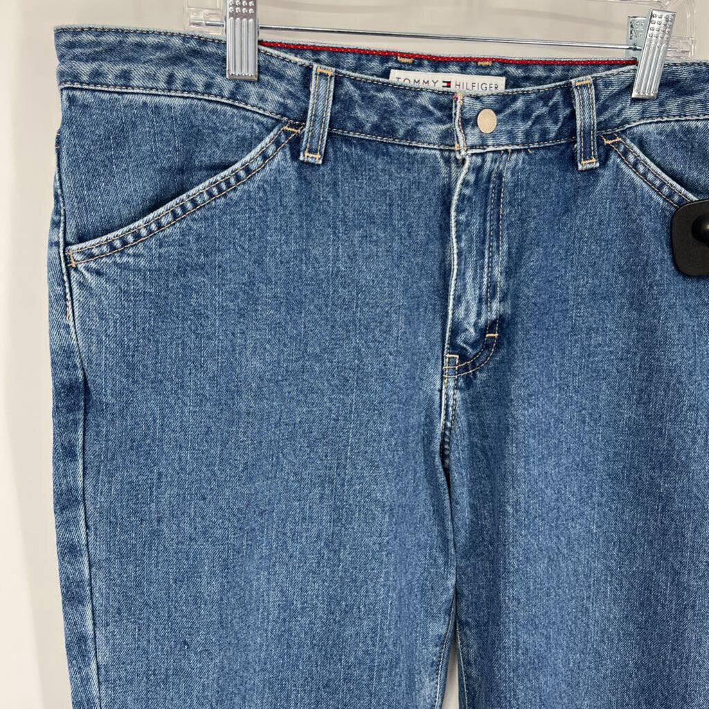 Tommy Hilfiger Carpenter Jeans