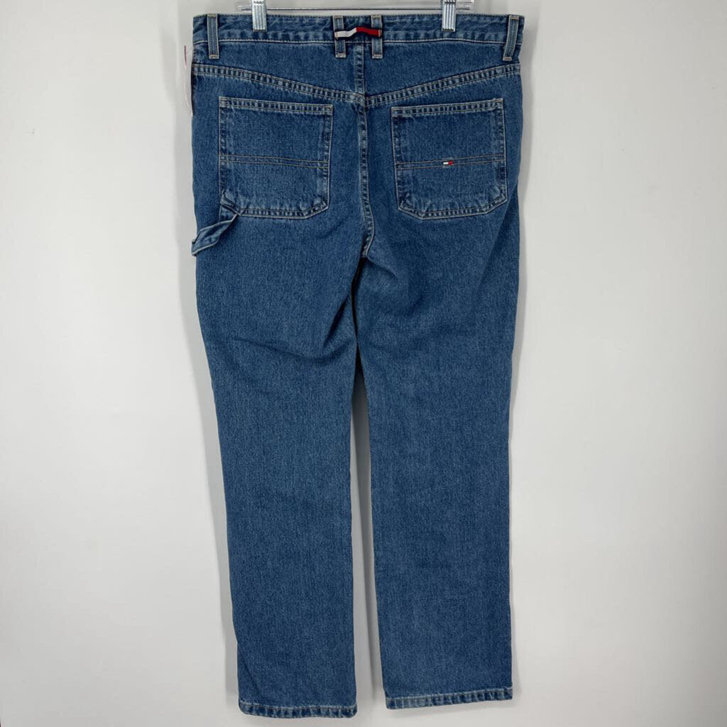 Tommy Hilfiger Carpenter Jeans