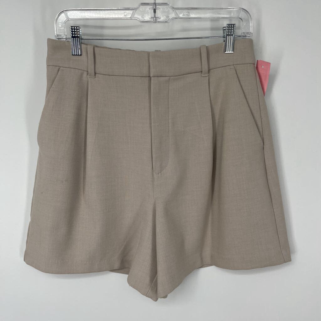 Abercrombie Shorts
