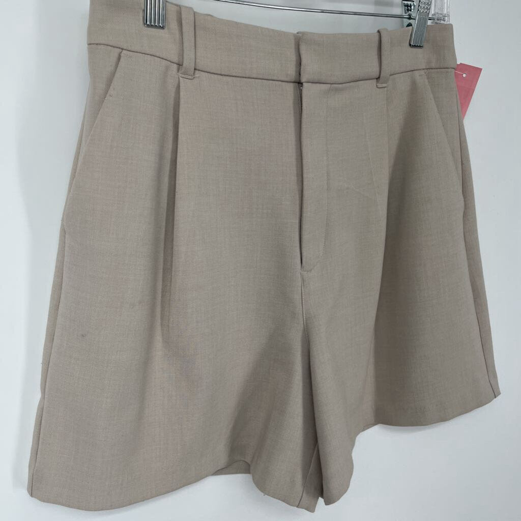 Abercrombie Shorts