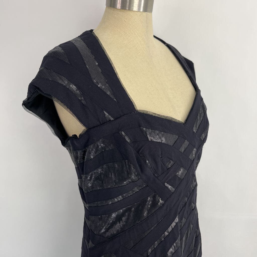 Tadashi Shoji S/s Dress