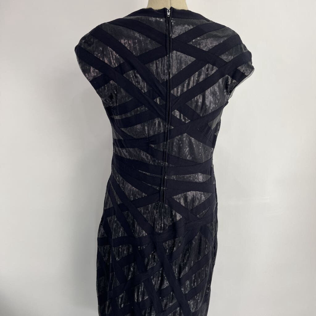 Tadashi Shoji S/s Dress