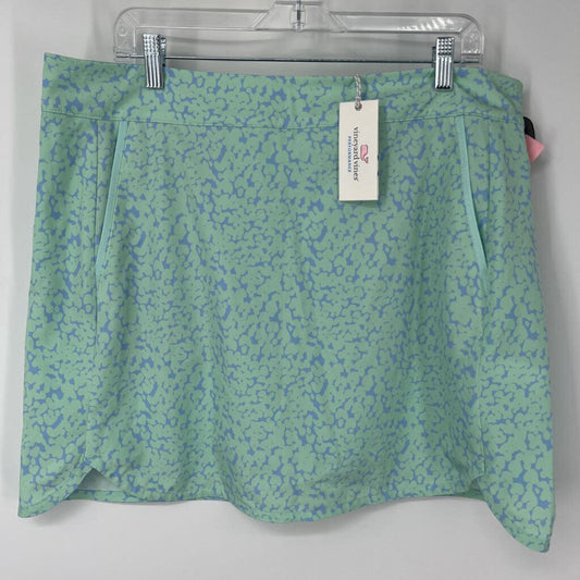 Vineyard Vines Skort