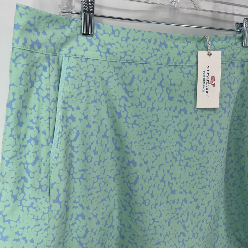 Vineyard Vines Skort