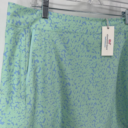 Vineyard Vines Skort