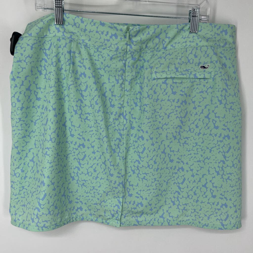 Vineyard Vines Skort