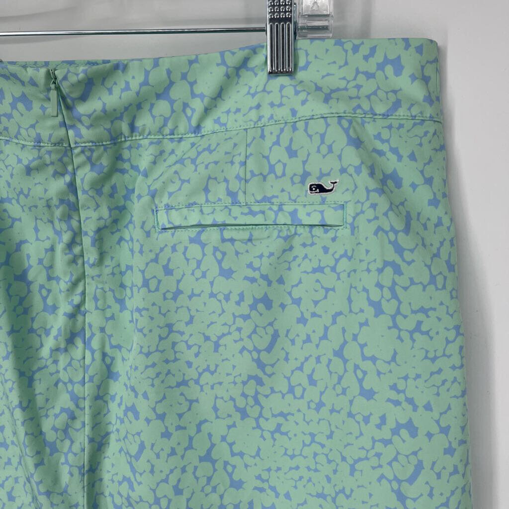 Vineyard Vines Skort