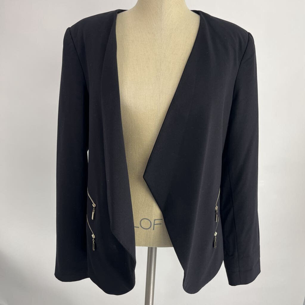 Vince Camuto Blazer