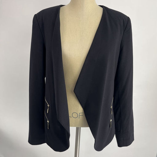 Vince Camuto Blazer