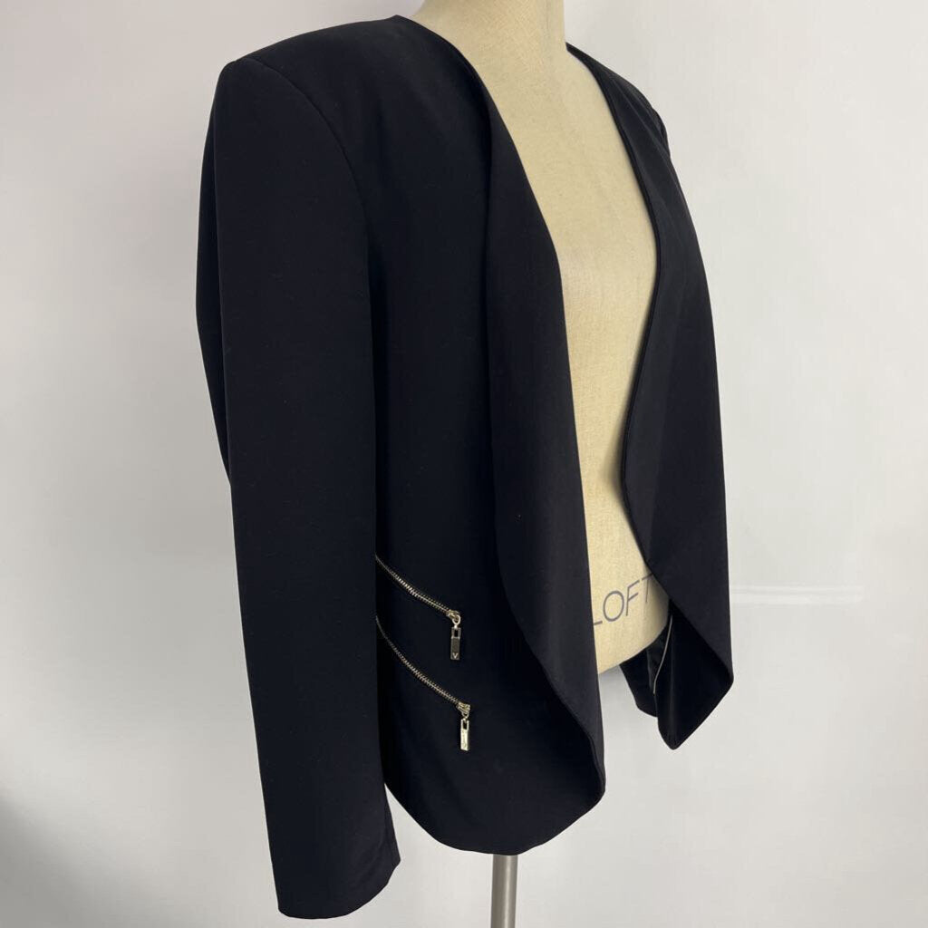 Vince Camuto Blazer