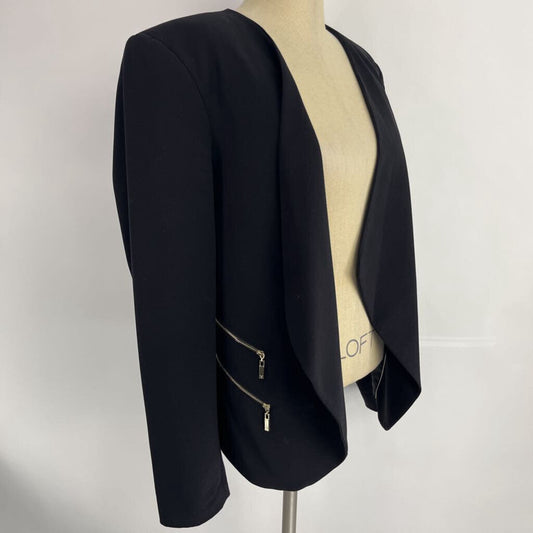 Vince Camuto Blazer