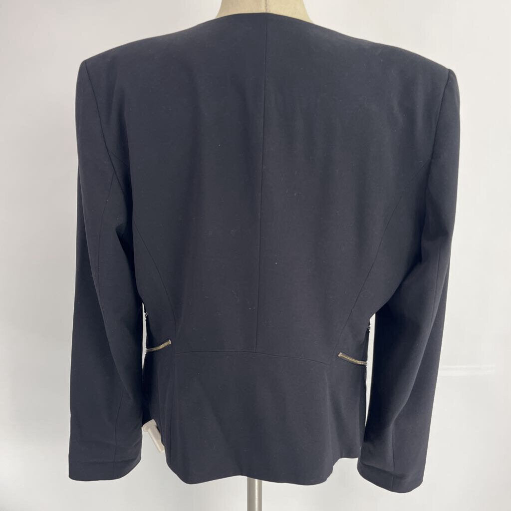 Vince Camuto Blazer