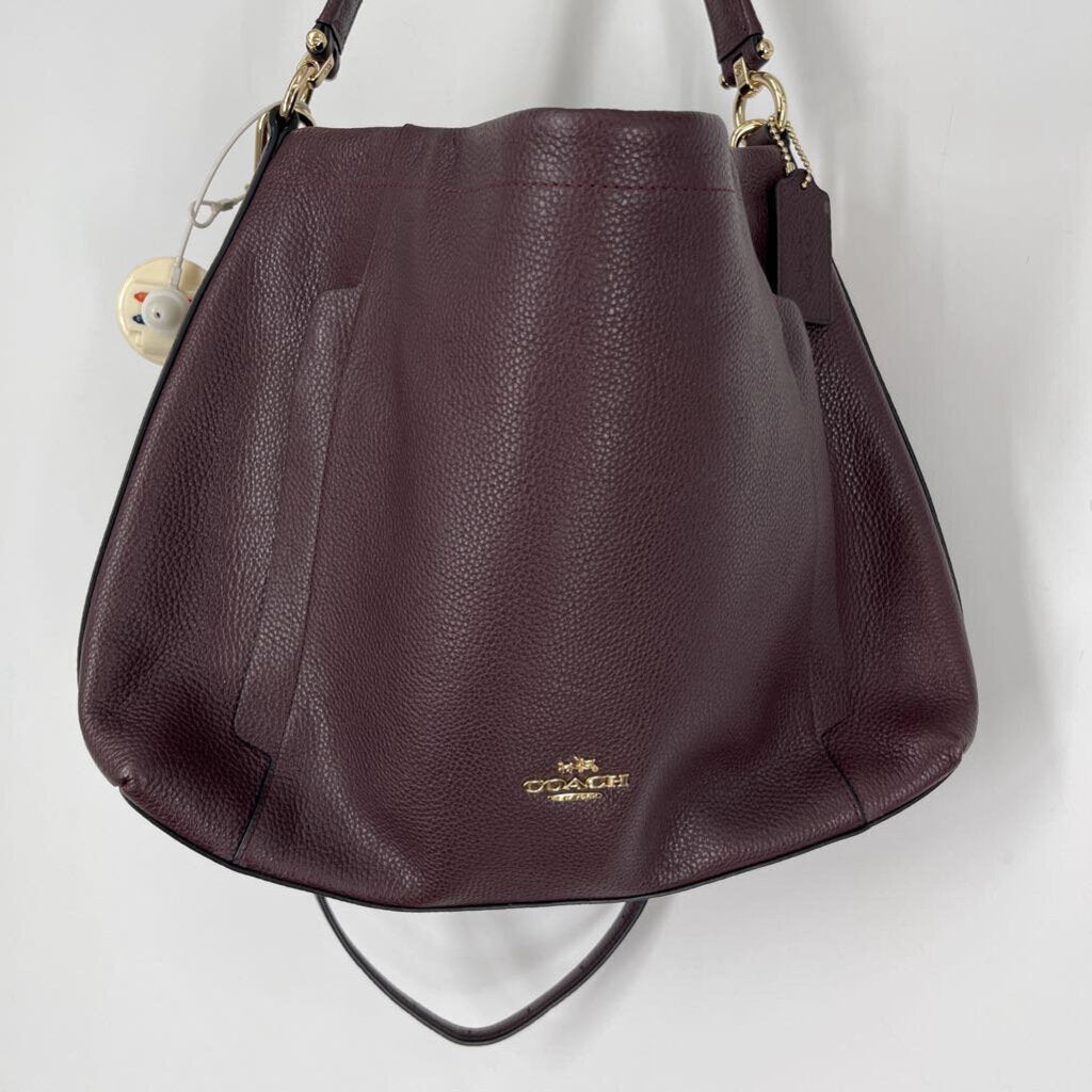 Coach Crossbody