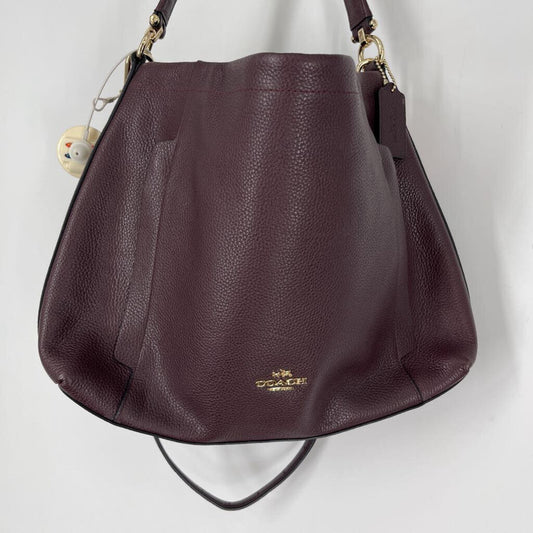 Coach Crossbody