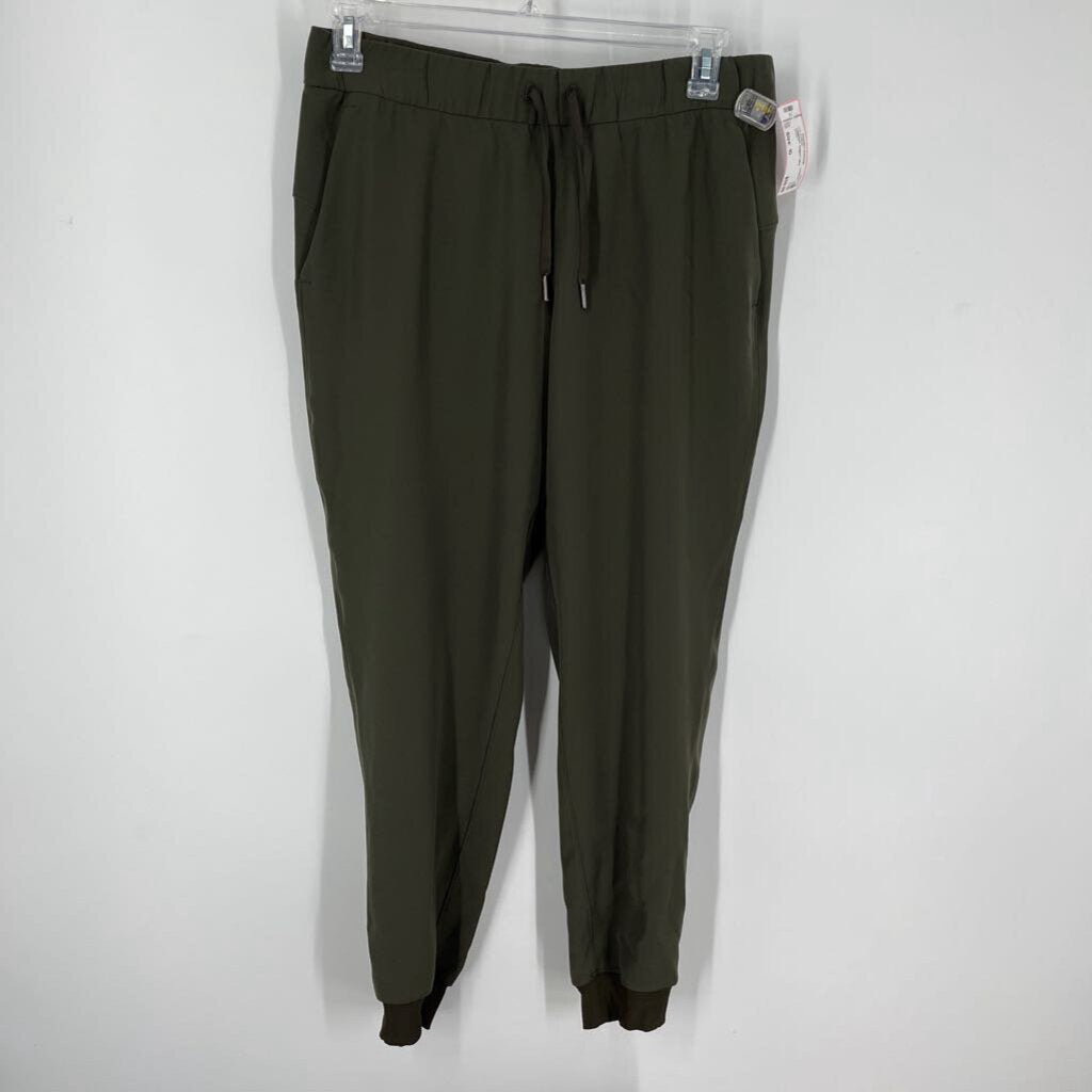 Lululemon Joggers