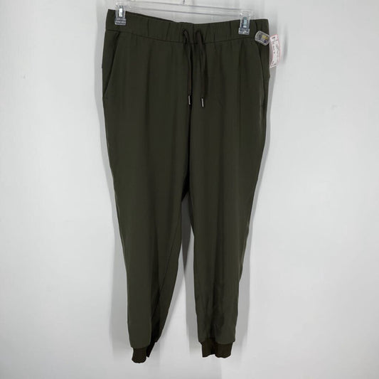 Lululemon Joggers
