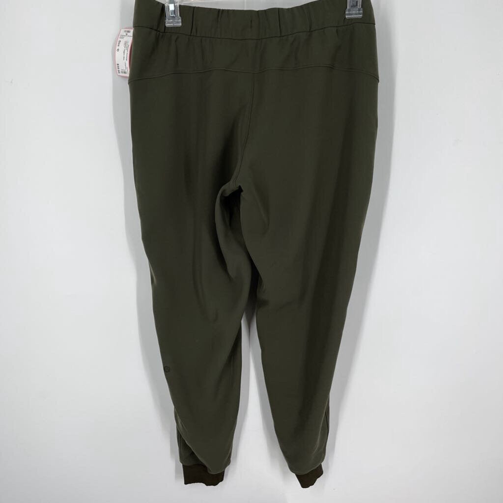 Lululemon Joggers