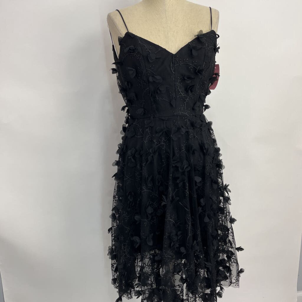 Milly Dress
