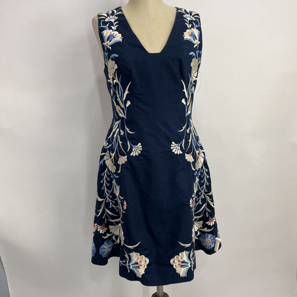 Moulinette Soeurs Dress