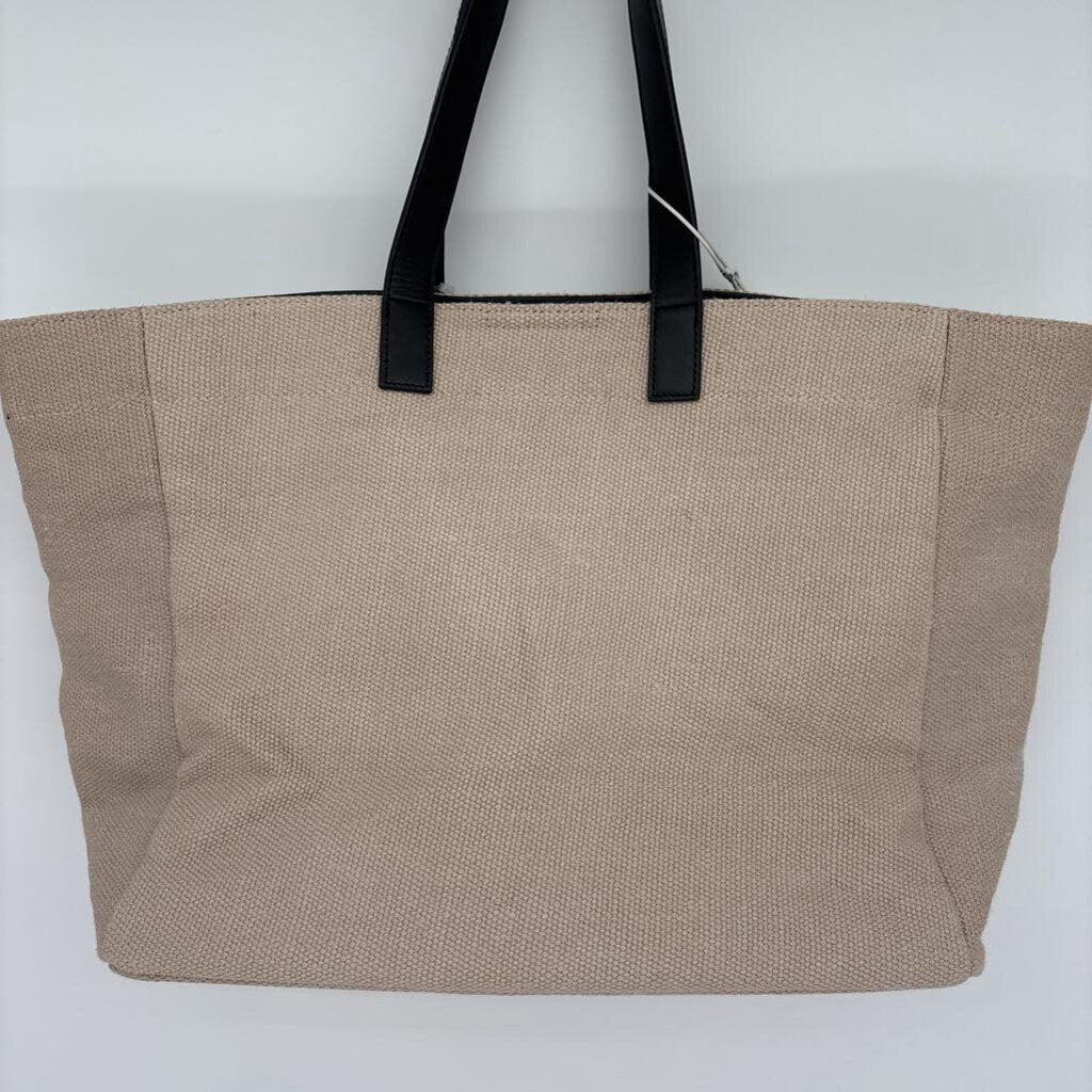 Anine Bing Medium Rio Tote