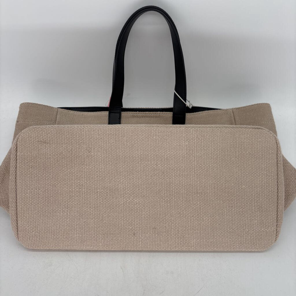 Anine Bing Medium Rio Tote