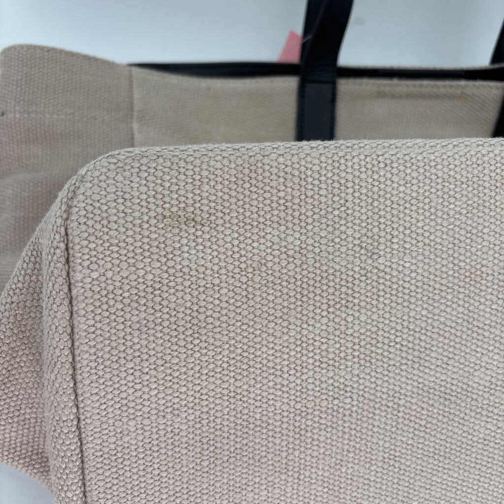 Anine Bing Medium Rio Tote