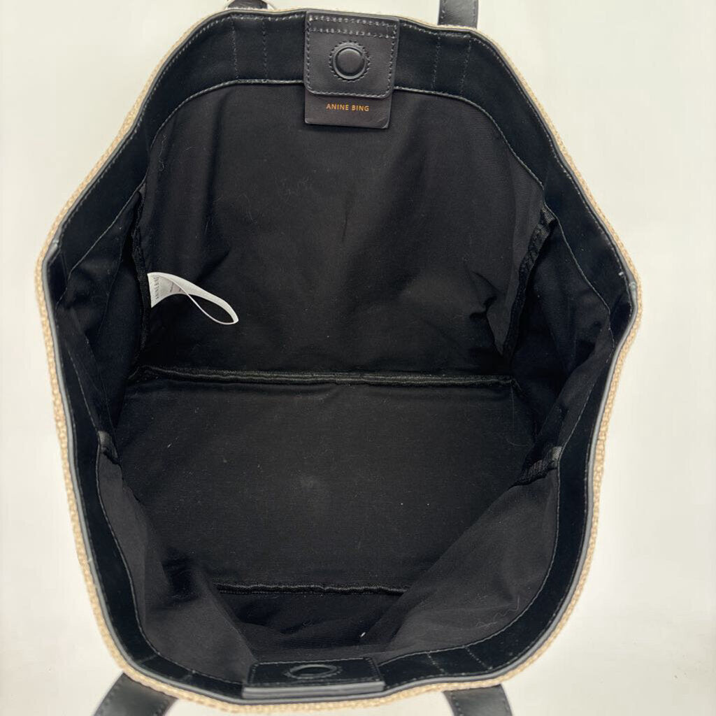 Anine Bing Medium Rio Tote