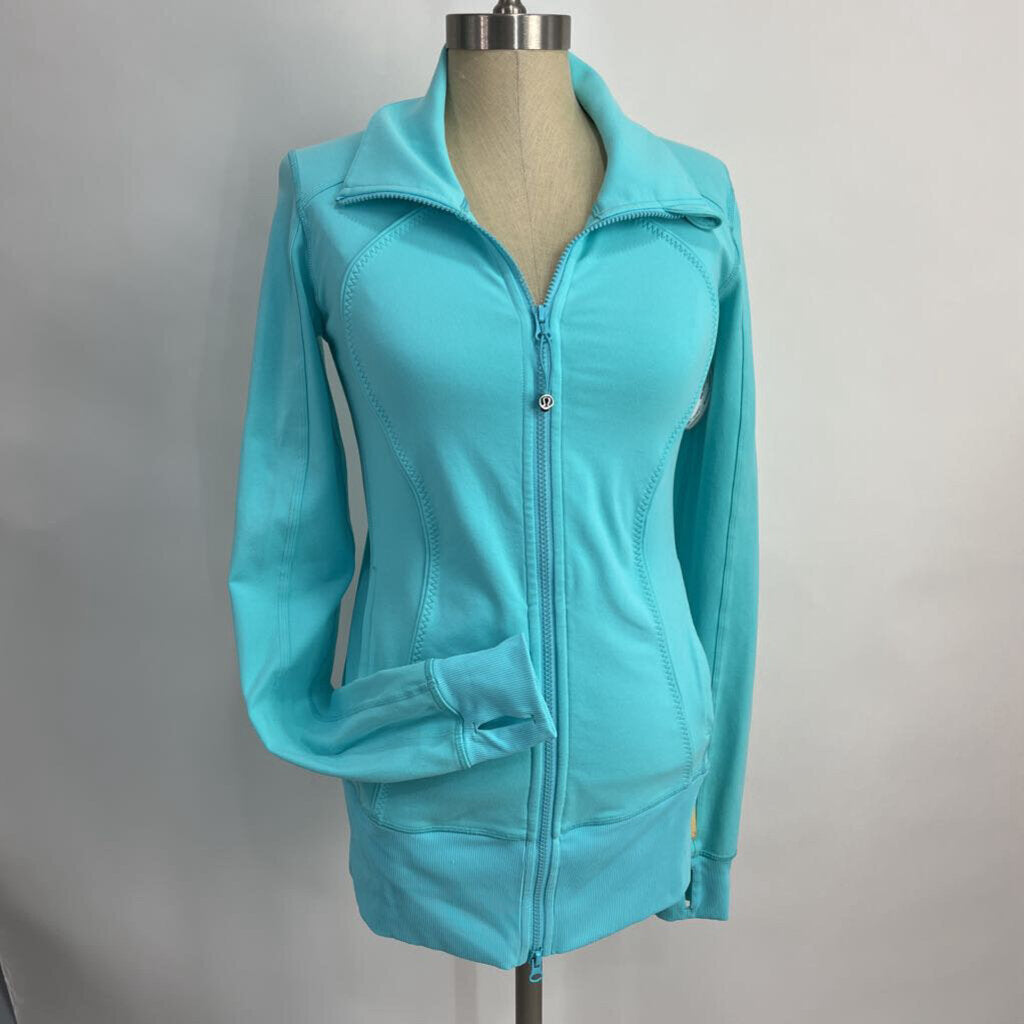 Lululemon Jacket