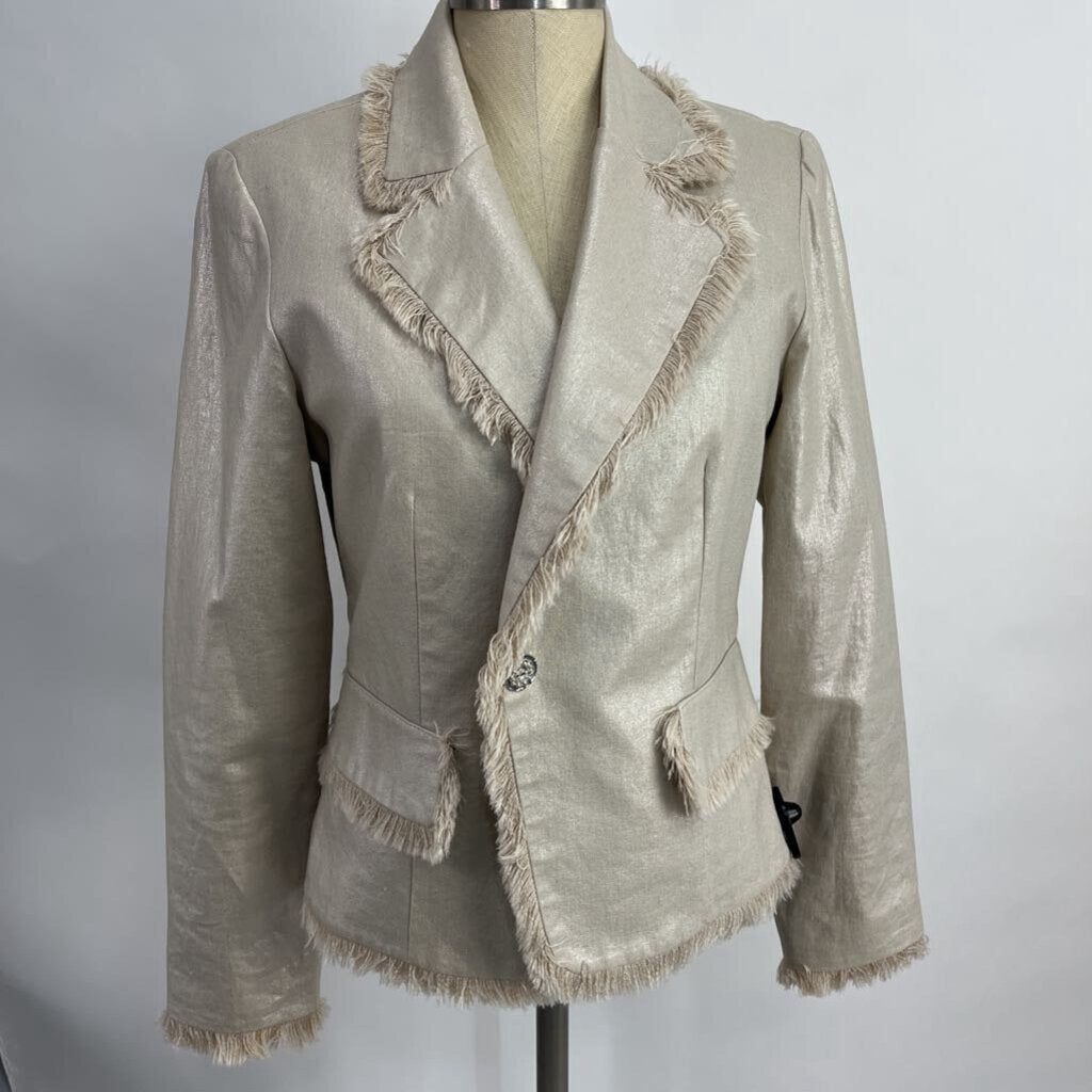 Joseph Ribkoff Blazer