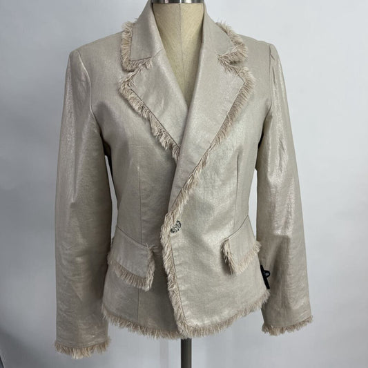 Joseph Ribkoff Blazer