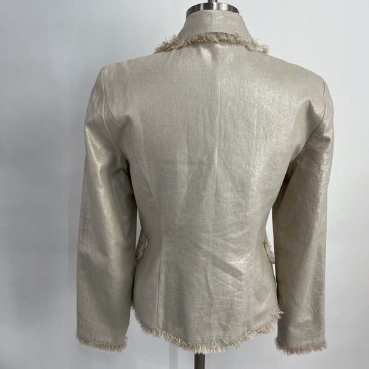 Joseph Ribkoff Blazer