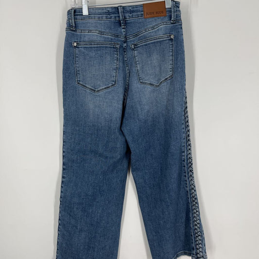 Judy Blue Jeans