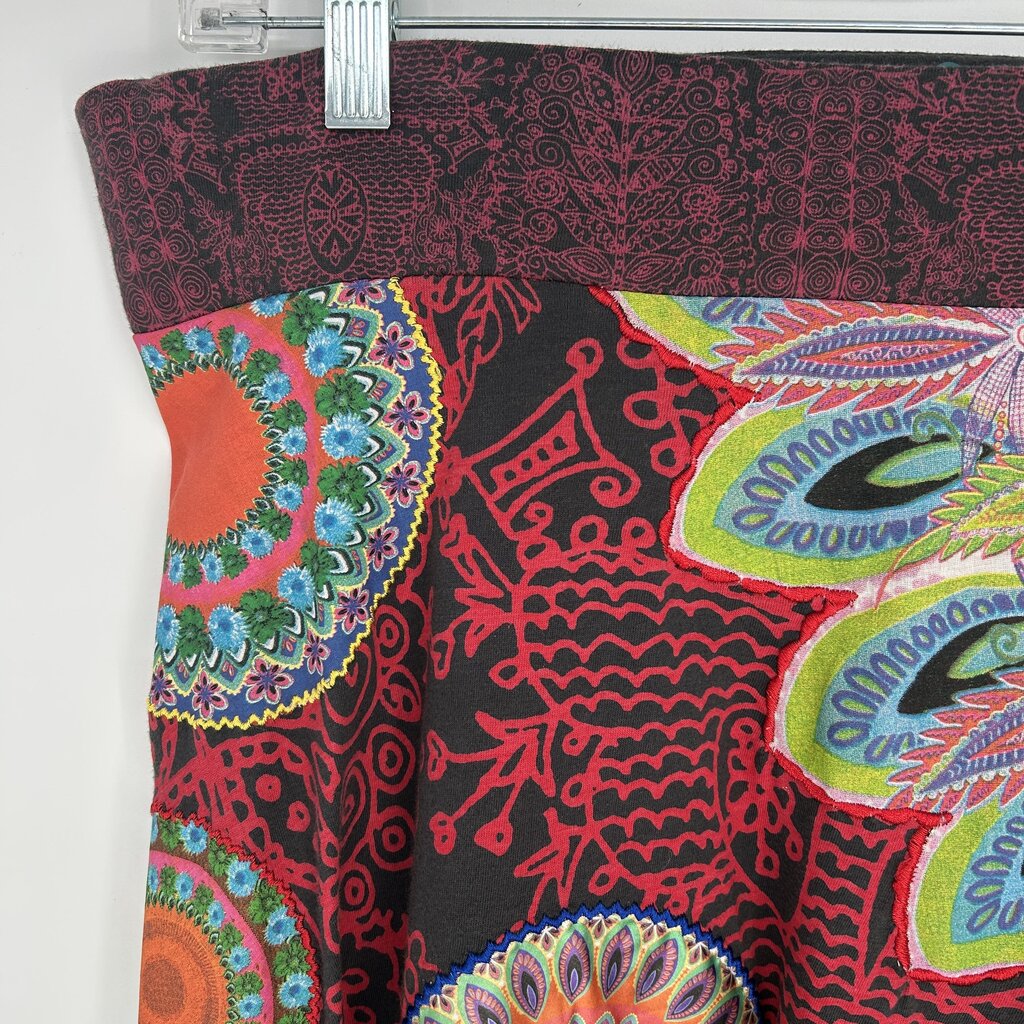 Desigual Skirt