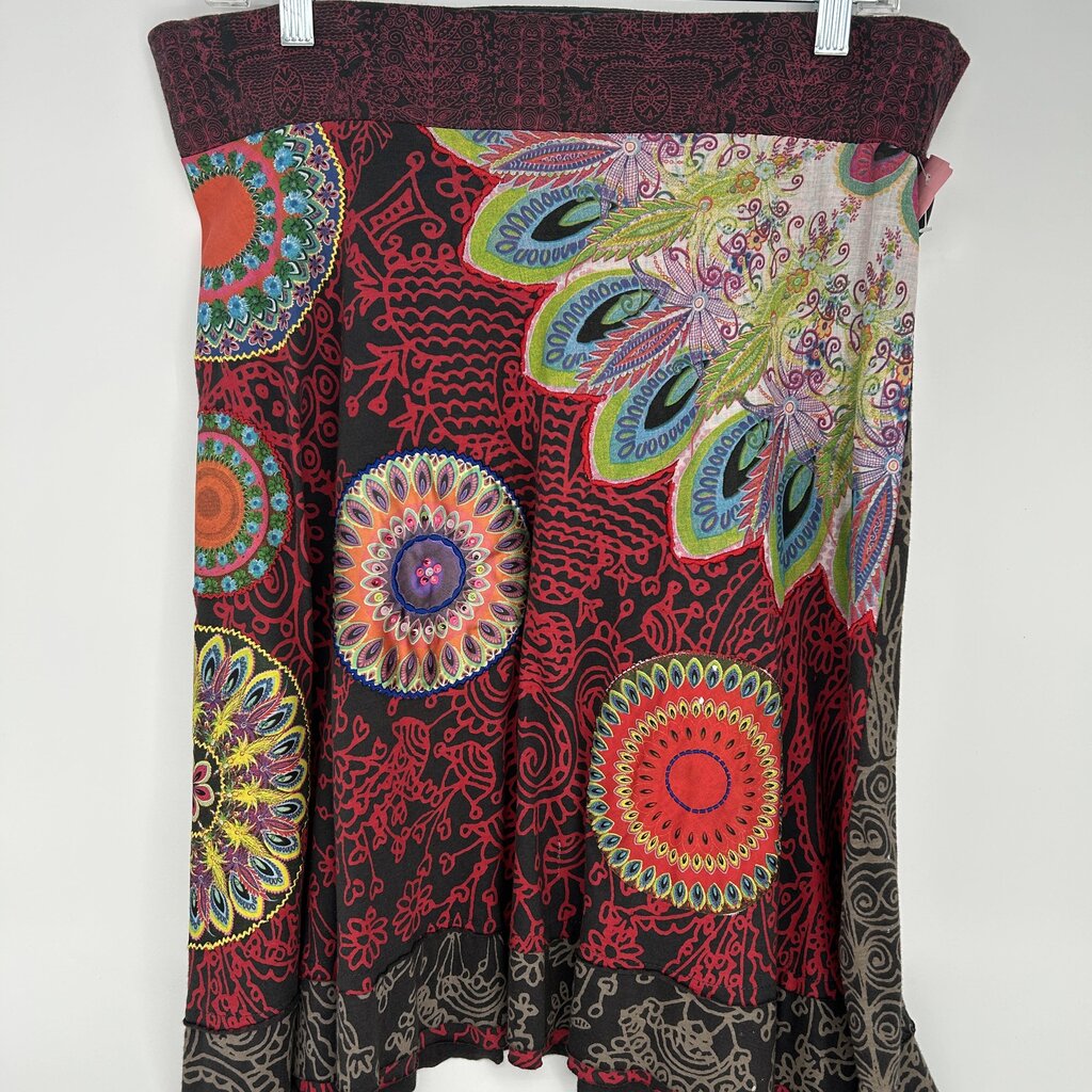 Desigual Skirt