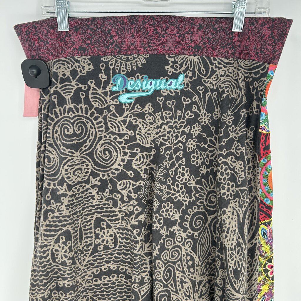 Desigual Skirt