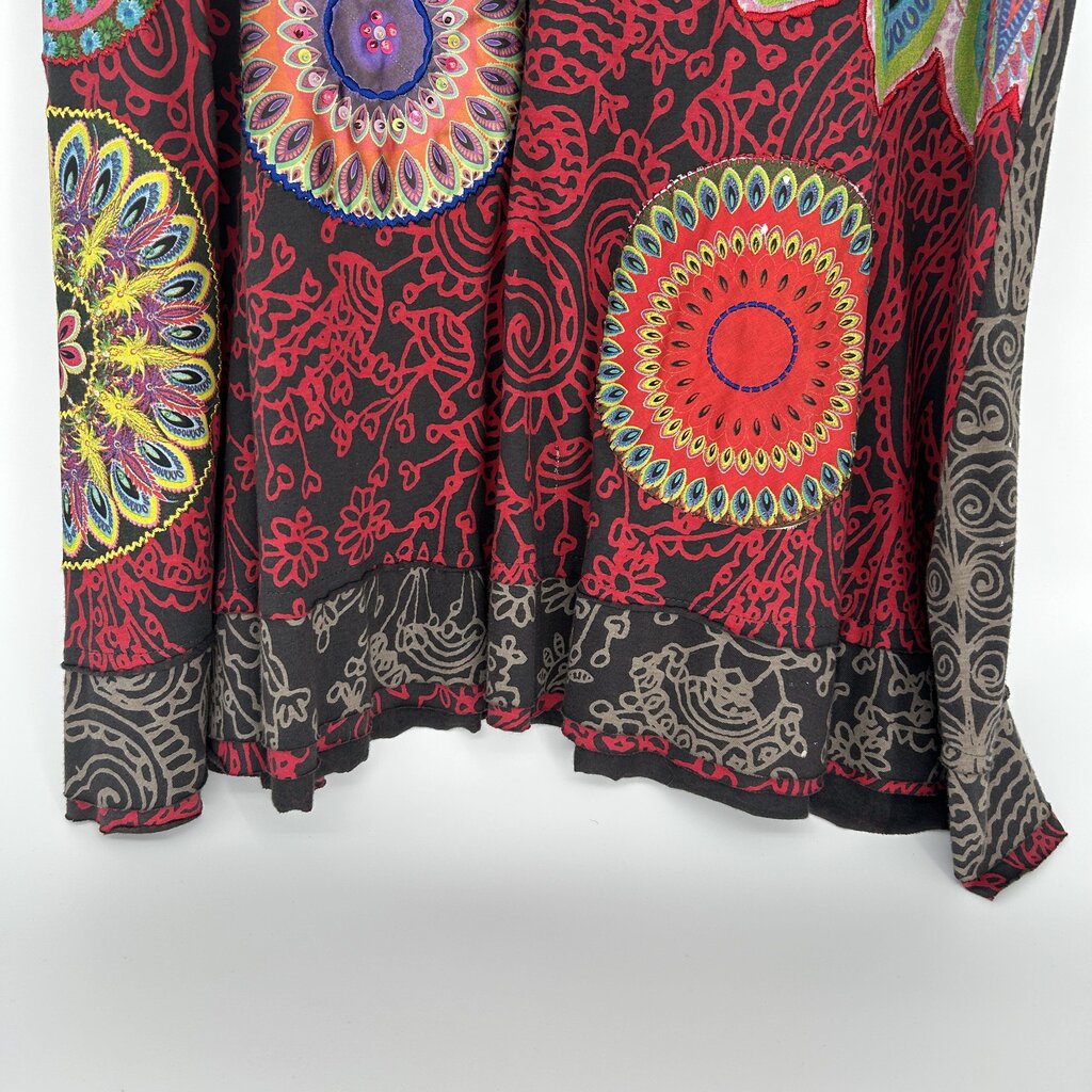 Desigual Skirt
